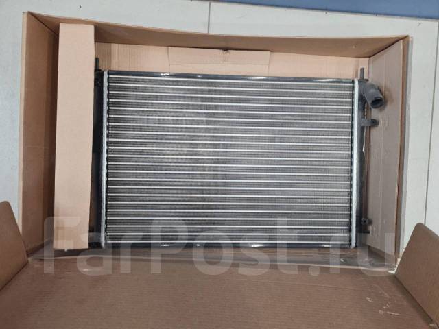     Renault Logan 2 2014- [214106179R] 214106179R 