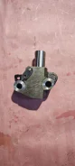 �������� ���� ��� 2NRfke 1354047011 ����