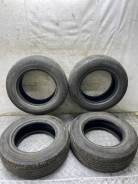 Kumho Crugen Premium KL33. , 2017 , /,  30 % 