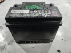  12V 60Ah  [8890851901]  Geely Coolray 126746 