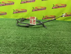 ������ ������� CDE120, CE121 4642012490, ������ 4642012490 ����