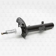 ����������� �������� ������� TORR DV1220L DV1220L ����
