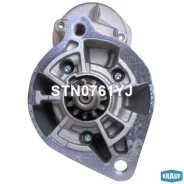 ������� Krauf STN0761YJ STN0761YJ ����