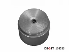 ������� ���������� �������� (o 44mm, ������� brembo). �������������: bmw 1(f20 / f21) 10 / 3(f30 / f31) Deqst 108523 108523 ����