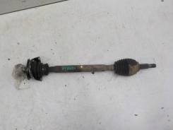    Nissan Almera 2012- 391004AA0A 