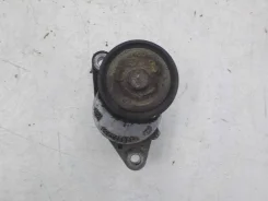 ����� �������� Nissan Almera 2012- 8200933753 ����