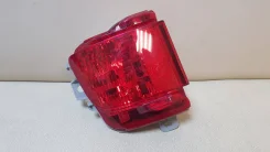 ������ ��������������� ����� Toyota LAND Cruiser 11, 200 UZJ200 VDJ200 ����� 60235 2007-2021 (����������� ��������) 60235 ����