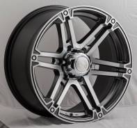 Race Ready CSS8506