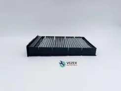 ������ �������� Renault Megane II 02-09 BIG Filter GB9837C GB9837C ����