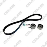 ������ ��� GMB GB145220TY GB145220TY ����