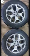 Replay SB23. 7.0x17", 5x100, ET48, �� 56,1���. ����