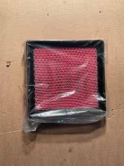 ������ ��������� Shinko SA-852V (17220-P2M-Y00) Shinko SA852V SA-852V ����
