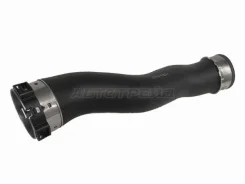 �������� BMW 1-Series 07-12 / 3-Series 05-14 HSRH0127 HSRH0127 ����