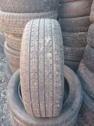 Streamstone SW705. ������, ��� �����, �/�, ����� 50 % ����