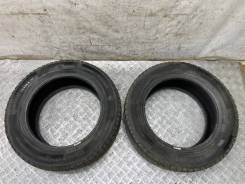 Continental Conti4x4IceContact. ������, ����������, �/�, ����� 25 % ����