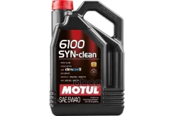 Motul