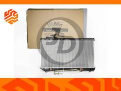    JD JPR0087 JPR0087 