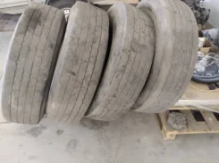 Kelly. �����������, �/�, ����� 70 % ����