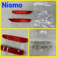 ������� ������� Nismo Nissan Koito 33-14207 250-23005 ����