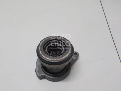 ��������� �������� ������. � ��������� �����. Land Rover Discovery Sport LR022452 [52438757] LR022452 ����