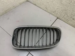 ������� ��������� BMW 3 E90/E91 51137201969 51137201969 ����