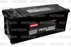 Patron