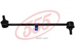   |   | 555 SLH070R 555 SLH070R SLH070R 