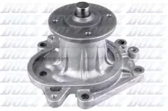 ����� ������� DOLZ T187 DOLZ T187 T187 ����