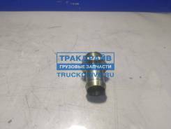   22-M26X1,5  MAN 51981310213 51981310213 