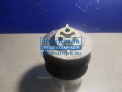 ������� ��������� ��� ���������� Scania 4 5 ����� SEM Lastik 8176 8176 ����