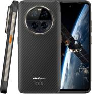 Ulefone Armor