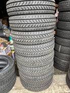 Yokohama W.Drive WY01. ������, ��� �����, 2021 ���, ����� ����