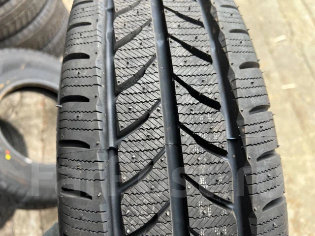 Yokohama W.Drive WY01. ������, ��� �����, 2021 ���, ����� ����