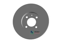 ���� ��������� �������� Chery A113501075 A113501075 ����