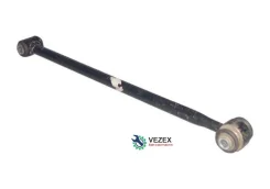 ����� �������� ������ ���������� ������� �����/������ Chery T112919010 T112919010 ����