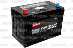 Patron