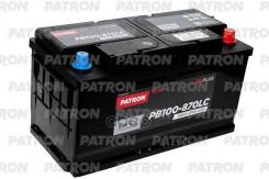 Patron