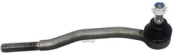 ���������� ������� ���� OPEL Omega B 94- Denckermann ���. D130046 D130046 ����