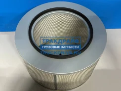 ������ ��������� Mercedes Actros MP1 MP2 Axor Topcover T1228-4007 T12284007 ����