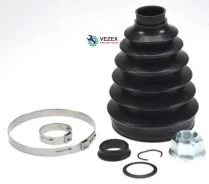 ������� ����� �����. �������� GKN-Spidan 305806 305806 ����
