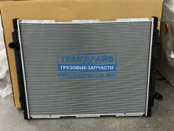 �������� ���������� ��������� ���� ������ 97- (��� �����) KALE 349460 349460 ����