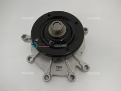 ����� ������� Dodge Nitro 3 7 / Durango 3 7/4 7 / JEEP Liberty / Cherokee 3 7 / Grand Cherokee 4 7 GMB GWCR41A GWCR41A ����
