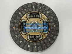 ���� ��������� ��� Toyota 4Runner Hiace Hilux Land Cruiser Aisin DTX168 DTX168 ����