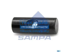 �����, O18x50/O10.5 ��� ����������� Scania Sampa 040.058 040058 ����
