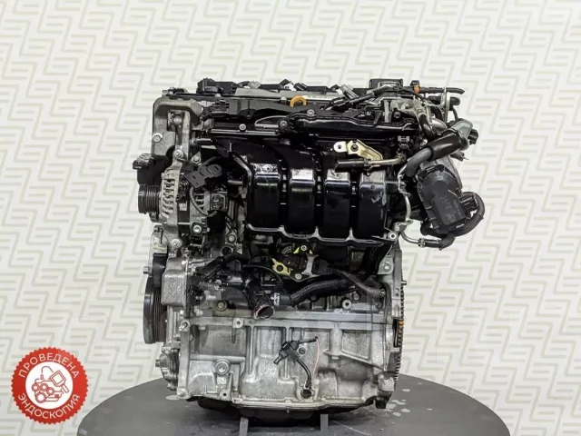 トヨタ・A25A-Fks トヨタ・A25A-Fksの概要 – Explaining quirks of the A25A-FKS Engine ...