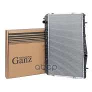 �������� �������� GANZ ���. GIF07102 GIF07102 ����