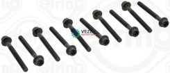 �������� ������ ��� Fiat Brava/Marea 1.6 16V 95 (10) Elring 104270 104270 ����