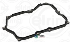 ������ ��������� Elring 478570 478570 ����