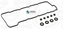 ��������� ��������� ������ Hyundaiaccent/Elantra/Getz/i30 KIA Carens/Ceed/Rio/Soul 1.4CRDi-1.6CRDi 00- mot. D4FA/D4FB/D4FC �-�� Elring 569030 569030 �...