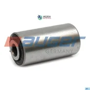 ����������� ������� ! �������� 20x57x100FRL FLC Auger 81050 81050 ����